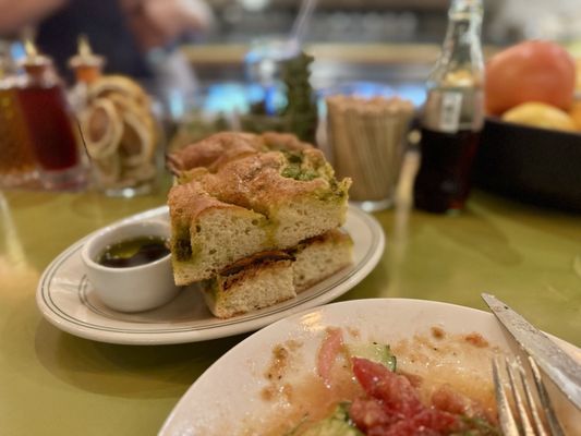 a Mano by null a Mano by null