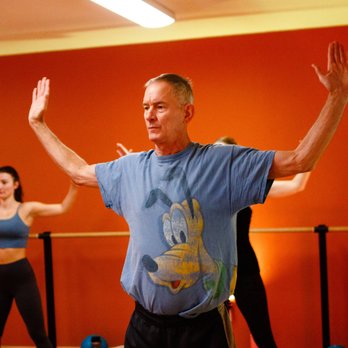 M/Body - M/BodyBarre-City - Trainers Near Me - Webster, New York M/Body - M/BodyBarre-City - Trainers Near Me - Webster, New York