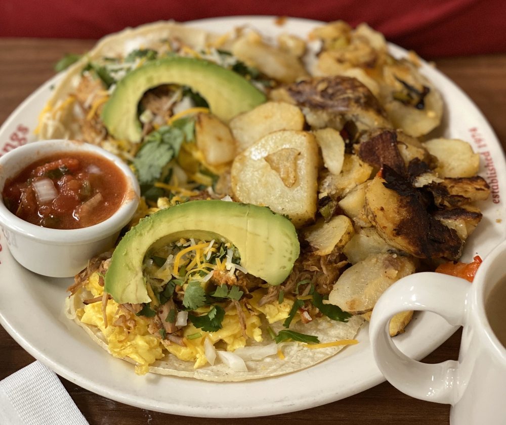 EGGS N THINGS 337 Photos & 332 Reviews Breakfast & Brunch 4020 E