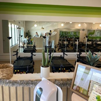 Lagroove - Loveeeeee this place - Pilates Near Me - Boulder, Colorado Lagroove - Loveeeeee this place - Pilates Near Me - Boulder, Colorado