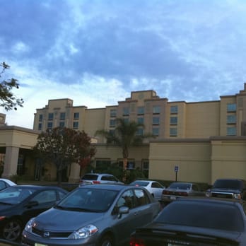 DoubleTree by Hilton Hotel Los Angeles - Commerce - Hotels Near Me - Commerce, California DoubleTree by Hilton Hotel Los Angeles - Commerce - Hotels Near Me - Commerce, California