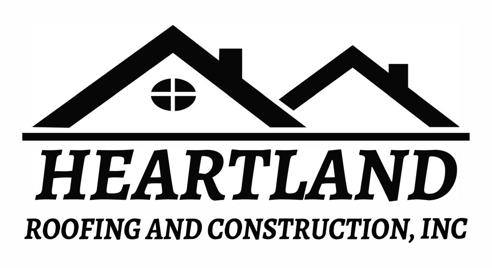 Slide of Heartland Roofing & Construction