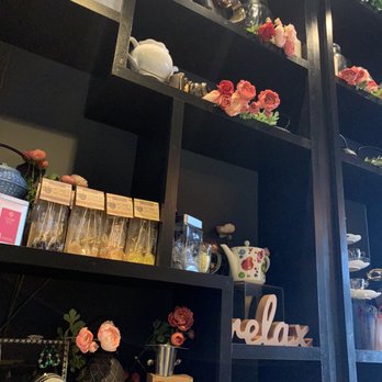 Chilly Bubbles And Co Cafe - Gifts to purchase - Bubble Tea Near Me - Maitland, Florida Chilly Bubbles And Co Cafe - Gifts to purchase - Bubble Tea Near Me - Maitland, Florida