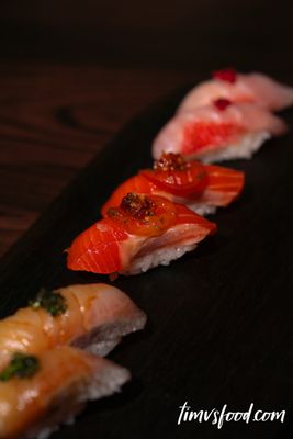 Uchiko Plano by null