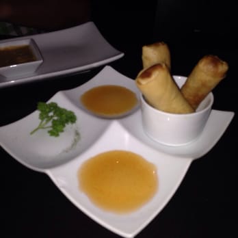 Thai Talay - Yum yum - Thai Near Me - Westchester, California Thai Talay - Yum yum - Thai Near Me - Westchester, California