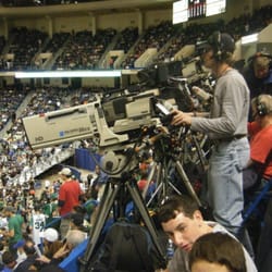 XL Center