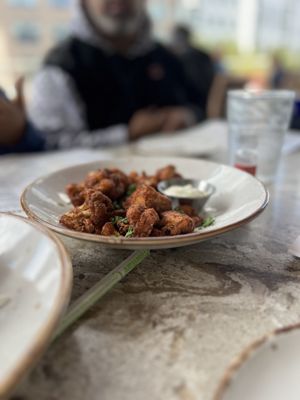 Busboys and Poets - Columbia by null