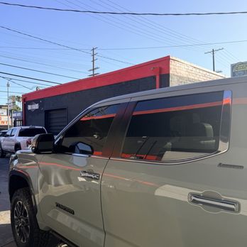 Tint Status - Home Window Tinting Near Me - Los Angeles, California Tint Status - Home Window Tinting Near Me - Los Angeles, California