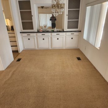 Pristine Carpet & Tile Cleaning - Carpet Cleaning Near Me Pristine Carpet & Tile Cleaning - Carpet Cleaning Near Me