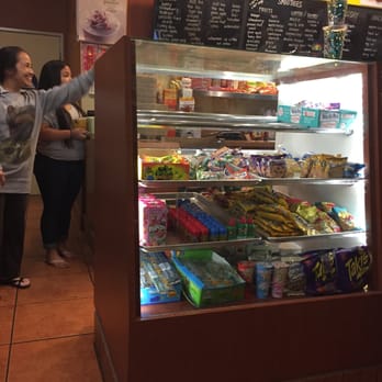 Boba Tea House - Service is good here - Vietnamese Near Me - Long Beach, California Boba Tea House - Service is good here - Vietnamese Near Me - Long Beach, California