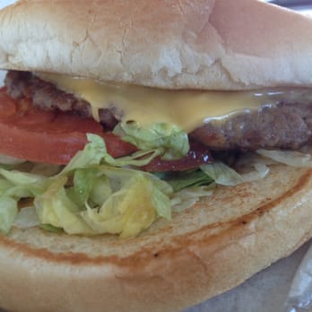 2-M's Malt N Burger Mart - Fast Food Near Me - Rosenberg, Texas 2-M's Malt N Burger Mart - Fast Food Near Me - Rosenberg, Texas