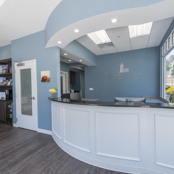 Martins Dental Partners - Reception Area - General Dentistry Near Me - Beverly, Massachusetts Martins Dental Partners - Reception Area - General Dentistry Near Me - Beverly, Massachusetts