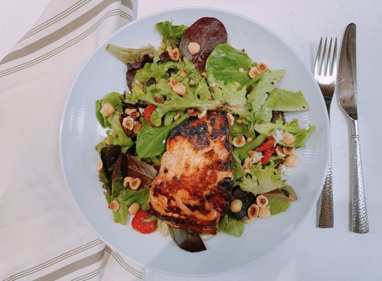 Urbana Craeft Kitchen & Market by null