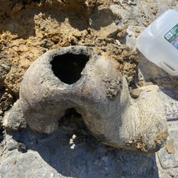 Economy Drain Cleaning & Plumbing