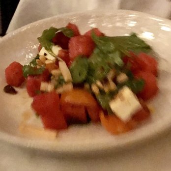 Alto Bar & Grill - International Near Me - Hong Kong, HK