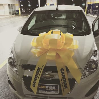 CarMax - Used Car Dealers Near Me - Norcross, Georgia CarMax - Used Car Dealers Near Me - Norcross, Georgia