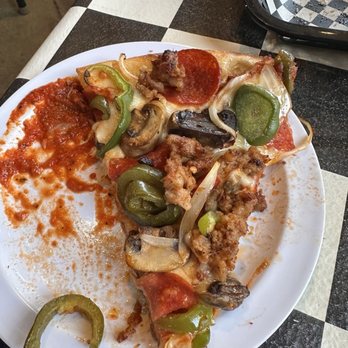 Wise Guys Pizzeria - Italian Near Me - Yorba Linda, California Wise Guys Pizzeria - Italian Near Me - Yorba Linda, California