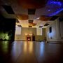 Photo of Radiance Yoga & Wellness