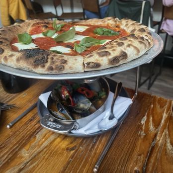 Osteria - Italian Near Me - Philadelphia, Pennsylvania Osteria - Italian Near Me - Philadelphia, Pennsylvania
