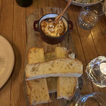 Corsa - ricotta focaccia - Italian Near Me - Jackson, Wyoming Corsa - ricotta focaccia - Italian Near Me - Jackson, Wyoming