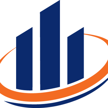 SVN Cornerstone - Real Estate Services Near Me - Spokane, Washington SVN Cornerstone - Real Estate Services Near Me - Spokane, Washington