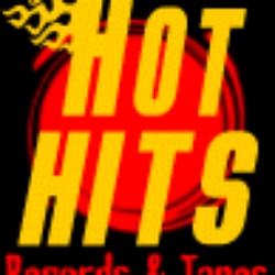 Hot Hits