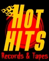 Hot Hits Logo