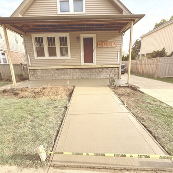 RC Builders - Rudy's vision to a better outcome - General Contractors Near Me - Niles, Illinois RC Builders - Rudy's vision to a better outcome - General Contractors Near Me - Niles, Illinois