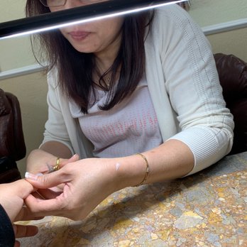 Jasmine Nail Spa - Nail Salons Near Me - San Leandro, California Jasmine Nail Spa - Nail Salons Near Me - San Leandro, California