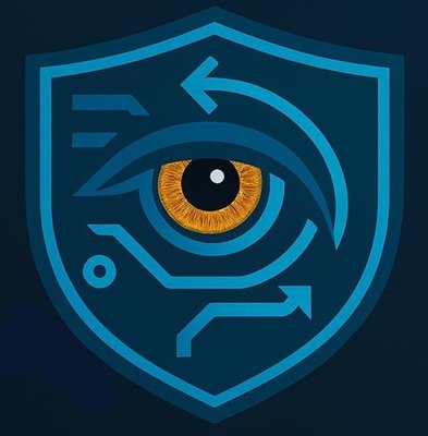 ENNOVATEX IT - Updated April 2026 - 5632 Southern Pines Dr, Cave Spring ...