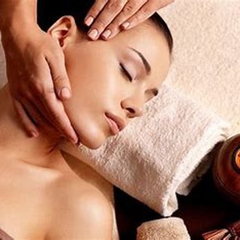 Magical Knot Massage - Massage Therapy Near Me - Poway, California Magical Knot Massage - Massage Therapy Near Me - Poway, California