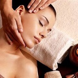 Magical Knot Massage