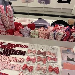 NEKO Cat Cafe - Merchandise
