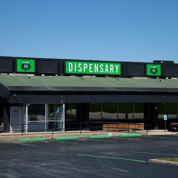 Oldroute66wellness - Old Route 66 Wellness Dispensary in Springfield Missouri - Cannabis Dispensaries Near Me - Springfield, Missouri Oldroute66wellness - Old Route 66 Wellness Dispensary in Springfield Missouri - Cannabis Dispensaries Near Me - Springfield, Missouri