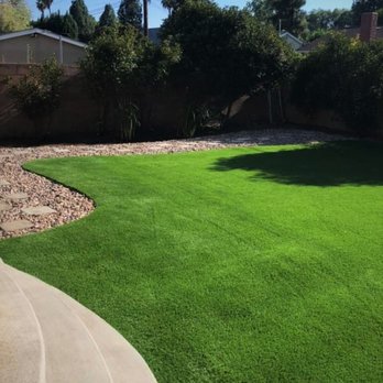 Purchase Green Artificial Grass - Albuquerque - Artificial Turf Near Me - Albuquerque, New Mexico Purchase Green Artificial Grass - Albuquerque - Artificial Turf Near Me - Albuquerque, New Mexico