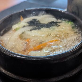 Oyaji Sushi - Japanese Near Me - Richmond Hill, Ontario