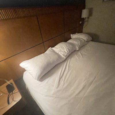 Courtyard by Marriott Aguadilla by null