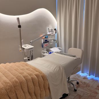 Honest Skin - Skin Care Near Me - San Diego, California