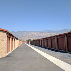 SecurCare Self Storage