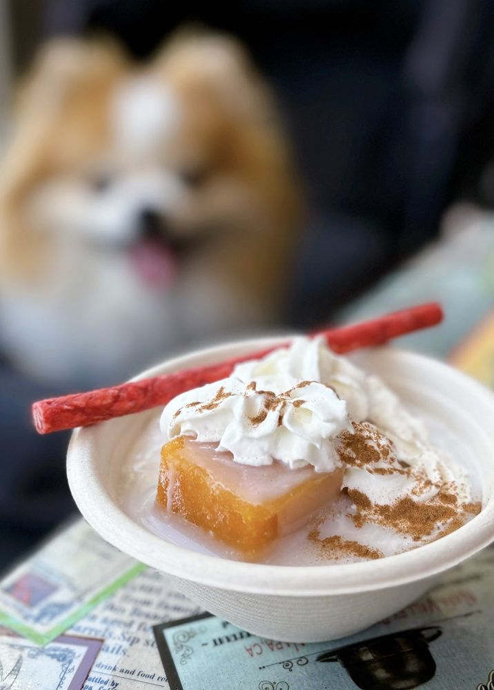 Arbaretum at Napa Valley Distillery