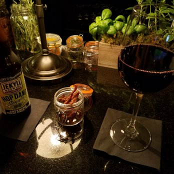 AG, Modern Bar and Steakhouse - New American Near Me - Atlanta, Georgia AG, Modern Bar and Steakhouse - New American Near Me - Atlanta, Georgia