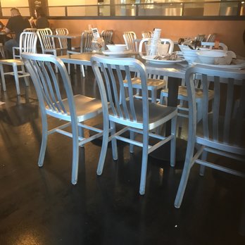 California Fish Grill - Seafood Near Me - Brea, California