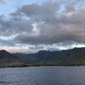 MANA Cruises & Charters - Boat Tours Near Me - Kapolei, Hawaii MANA Cruises & Charters - Boat Tours Near Me - Kapolei, Hawaii
