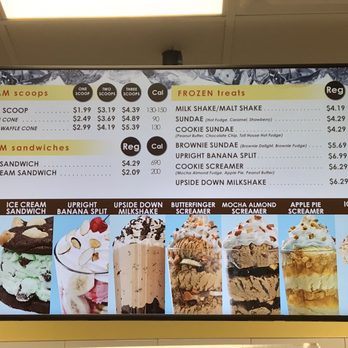 Red Mango - I gotta try one! - Juice Bars & Smoothies Near Me - New City, New York Red Mango - I gotta try one! - Juice Bars & Smoothies Near Me - New City, New York