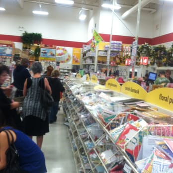 Michaels - The huge line at Michaels - Arts & Crafts Near Me - Ventura, California Michaels - The huge line at Michaels - Arts & Crafts Near Me - Ventura, California