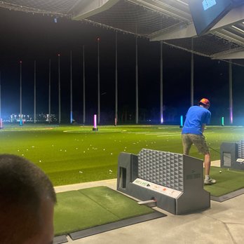 Drive Shack - Golf Near Me - West Palm Beach, Florida