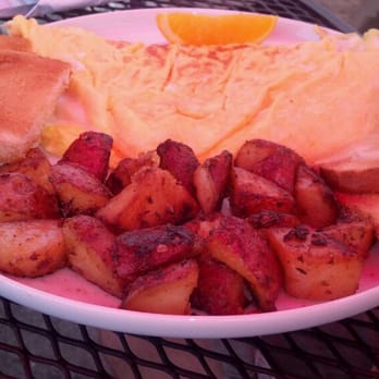 LITTLE RHODY BRAND FRANKS & WEINERS - Updated February 2026 - 5 Day St ...