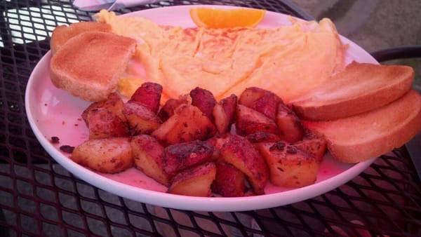 LITTLE RHODY BRAND FRANKS & WEINERS - Updated February 2026 - 5 Day St ...