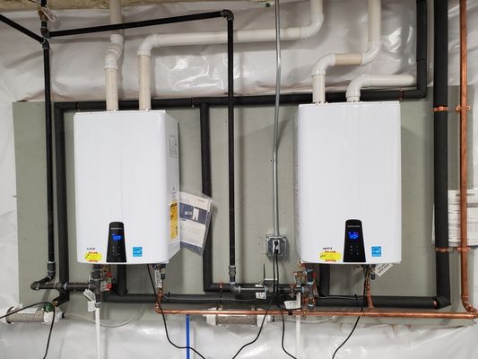 Leapai Unlimited, Inc. Logo