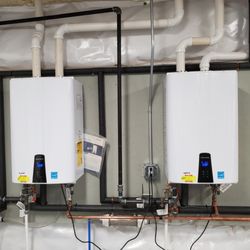 Essential Home Maintenance Checklist: Keep Your Home in Top Condition